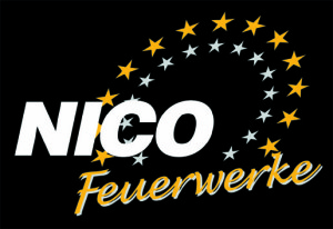 logo_nico-feuerwerke